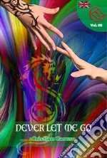 Never let me go. E-book. Formato PDF ebook