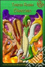 Draconia. E-book. Formato EPUB ebook