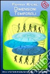 Dimensioni temporali. E-book. Formato Mobipocket ebook