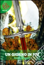 Un giorno in più. E-book. Formato PDF