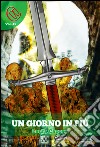 Un giorno in più. E-book. Formato EPUB ebook