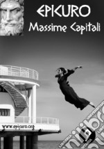 Massime Capitali. E-book. Formato PDF ebook