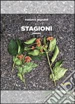 Stagioni. E-book. Formato EPUB ebook