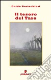 Il tesoro del Taro. E-book. Formato EPUB ebook