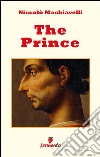 The prince. E-book. Formato EPUB ebook