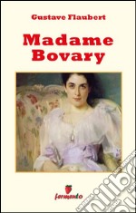 Madame Bovary. E-book. Formato EPUB ebook