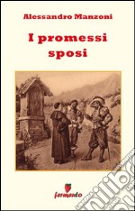 I promessi sposi. E-book. Formato EPUB ebook