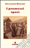 I promessi sposi. E-book. Formato EPUB ebook