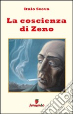 La coscienza di Zeno. E-book. Formato EPUB ebook