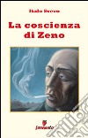 La coscienza di Zeno. E-book. Formato EPUB ebook