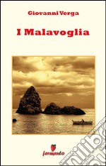 I Malavoglia. E-book. Formato Mobipocket ebook