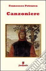 Canzoniere. E-book. Formato EPUB ebook