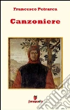 Canzoniere. E-book. Formato Mobipocket ebook di Francesco Petrarca