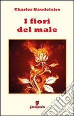 I fiori del male. E-book. Formato EPUB ebook