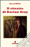 Il ritratto di Dorian Gray. E-book. Formato Mobipocket ebook di Oscar Wilde