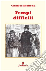 Tempi difficili. E-book. Formato Mobipocket ebook