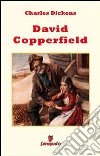 David Copperfield. E-book. Formato EPUB ebook di Giorgio Arosi (traduttore)