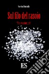 Sul filo del Rasoio: The Russian Job. E-book. Formato EPUB ebook