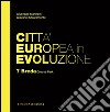 Città Europea in Evoluzione. 7 Breda Chassé Park. E-book. Formato EPUB ebook