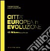 Città Europea in Evoluzione. 13 Milano Nuova Portello. E-book. Formato EPUB ebook