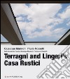 Terragni and Lingeri&apos;s Casa Rustici. E-book. Formato EPUB ebook
