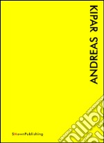 Andreas Kipar. E-book. Formato EPUB ebook