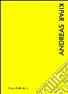 Andreas Kipar. E-book. Formato EPUB ebook