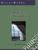 The picture of Dorian Gray. E-book. Formato EPUB ebook