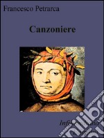 Canzoniere. E-book. Formato Mobipocket ebook