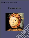 Canzoniere. E-book. Formato EPUB ebook di Francesco Petrarca