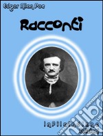 Racconti straordinari. E-book. Formato EPUB ebook