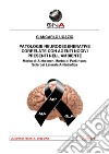 Patologie neurodegenerative correlate con agenti nocivi presenti nell'ambiente. E-book. Formato PDF ebook