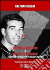 La pallacanestro di Vittorio Tracuzzi. L'interprete geniale di un basket attuale. E-book. Formato EPUB ebook di Gaetano Gebbia