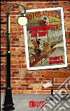 Motor Matt's Air Ship - The Rival Inventors. E-book. Formato EPUB ebook