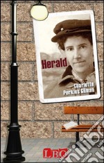 Herald. E-book. Formato EPUB ebook