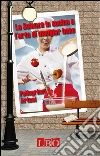 La scienza in cucina e l'arte di mangiar bene. E-book. Formato EPUB ebook di Pellegrino Artusi