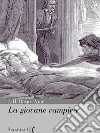 La giovane vampira. E-book. Formato EPUB ebook di J.-H. Rosny Aîné