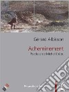 Acheminement. E-book. Formato EPUB ebook di Gérard Albisson