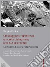 Una leggera indifferenza, un certo disinganno, un lieve disincantoLe modalità di essere nella mancanza. E-book. Formato PDF ebook