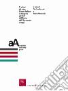 Lontane da casa: Donne italiane e diaspora globale dall’inizio del Novecento a oggi. E-book. Formato PDF ebook
