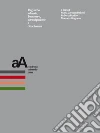 Traguardo infanzia: Benessere, partecipazione e cittadinanza. E-book. Formato PDF ebook di Aa. Vv.