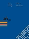 Uomini e orsi: morfologia del selvaggio. E-book. Formato PDF ebook