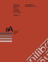 Memorie sotterranee: Storia e racconti della Borsa di Arlecchino e del Beat 72. E-book. Formato PDF ebook