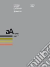 Il nemico ritrovato. Carl Schmitt e gli Stati Uniti. E-book. Formato PDF ebook di Andrea Mossa