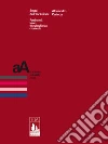Segni dell’esclusione: Patrimoni, lusso, diseguaglianza crescente. E-book. Formato EPUB ebook di Alessandro Casiccia