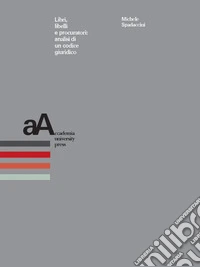 9788899200909