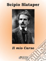 Il mio Carso. E-book. Formato Mobipocket ebook