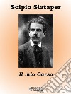 Il mio Carso. E-book. Formato EPUB ebook di Scipio Slataper