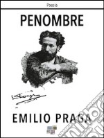 Penombre. E-book. Formato Mobipocket