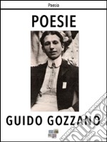 Poesie. E-book. Formato EPUB ebook